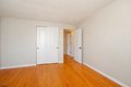 Additional image 20 of 11 E 7th St, Ocean City, NJ, 08226
