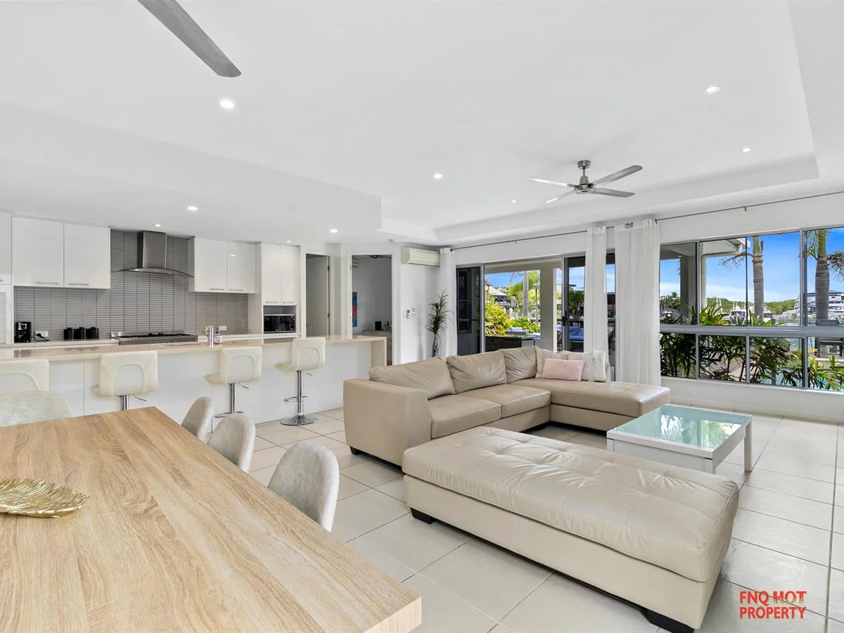 Additional image 30 of 61 Harbour Drive, Trinity Park QLD 4879