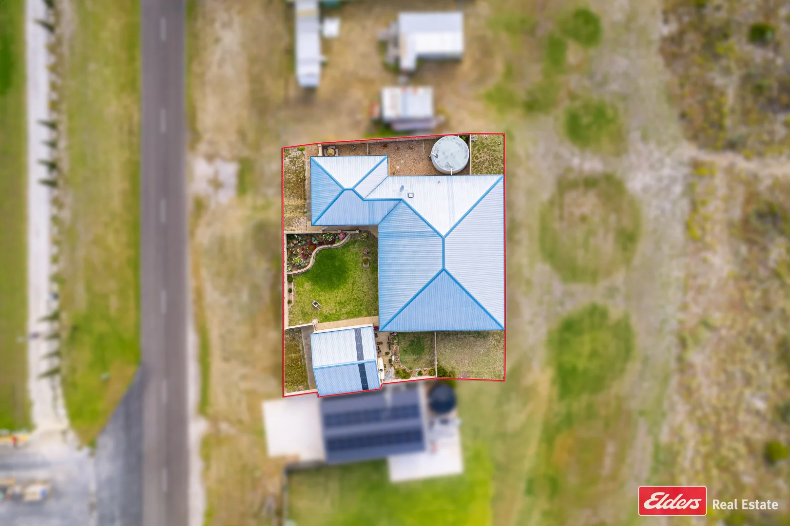 Additional image 5 of 23 King Drive, Cape Jaffa SA 5275