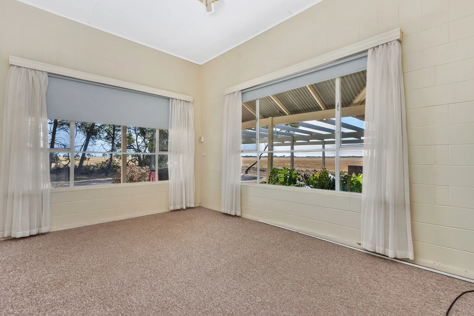 Additional image 11 of 164 Traeger Road, Mallala SA 5502
