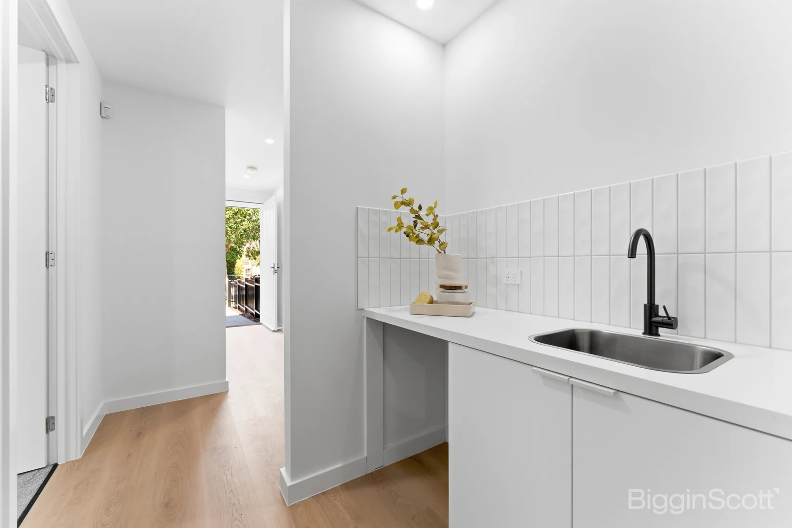 Additional image 18 of 1/18 Delacey Street, Maidstone VIC 3012