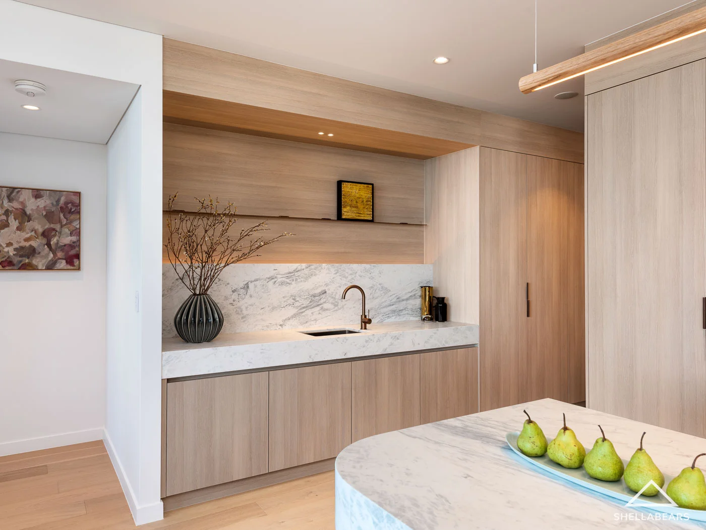 Additional image 10 of 1/110 Marine Parade, Cottesloe WA 6011