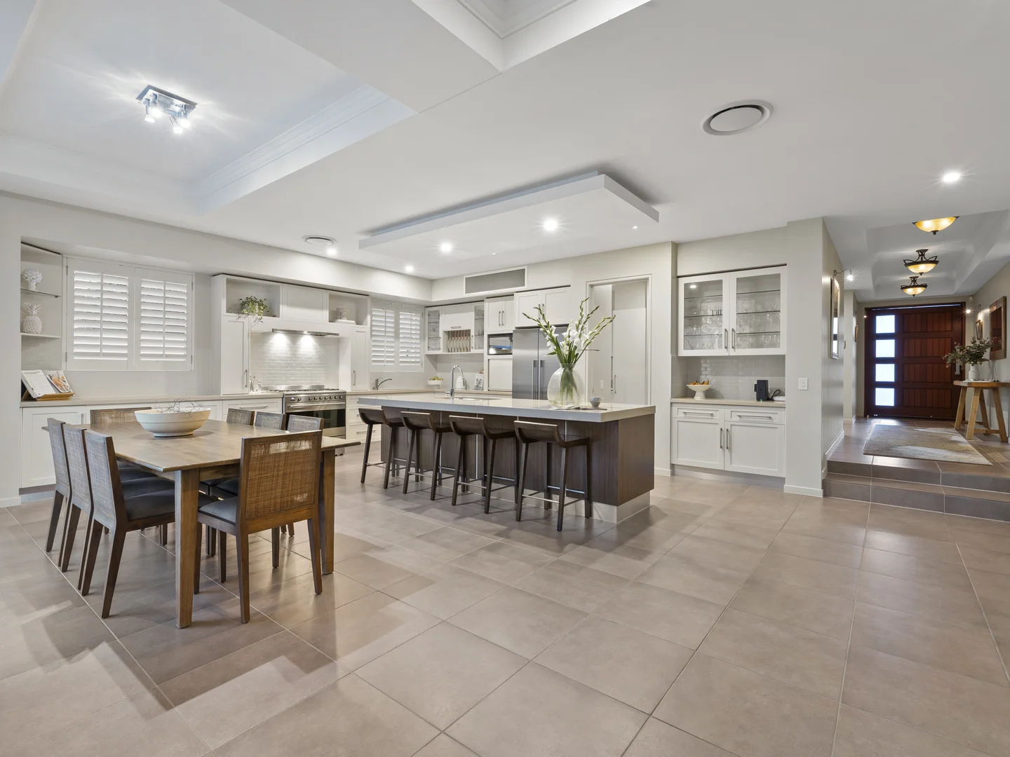 Additional image 5 of 8 North Point Avenue, Kingscliff NSW 2487