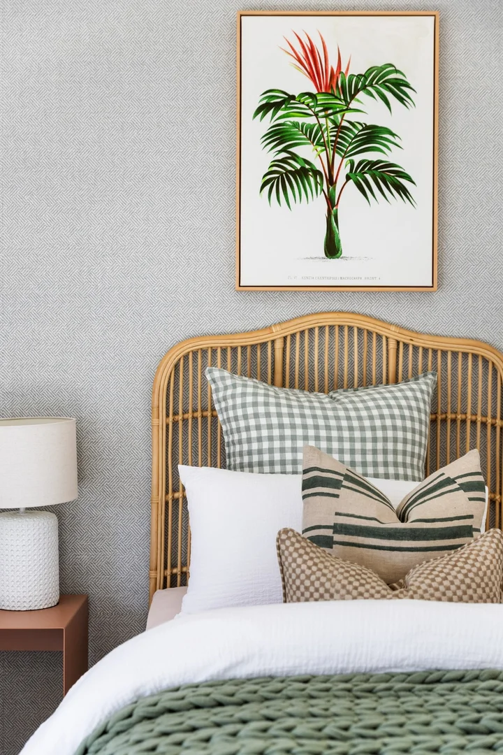 Additional image 13 of 27 Alpha Road, Badagarang NSW 2540