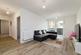 Additional image 3 of Teal Road, ILFORD, Essex, IG3