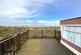 Additional image 2 of SNETTISHAM BEACH - Static Holiday Caravan in PRIME Position with Panoramic Views
