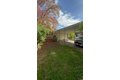 Additional image 2 of 4301 Cottage Way, Sacramento, CA, 95864