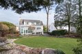 Additional image 28 of 66 Aka 68 Wildway, Bronxville, NY, 10708