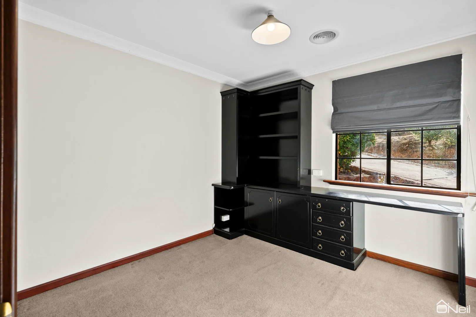 Additional image 21 of 70 Amethyst Crescent, Mount Richon WA 6112