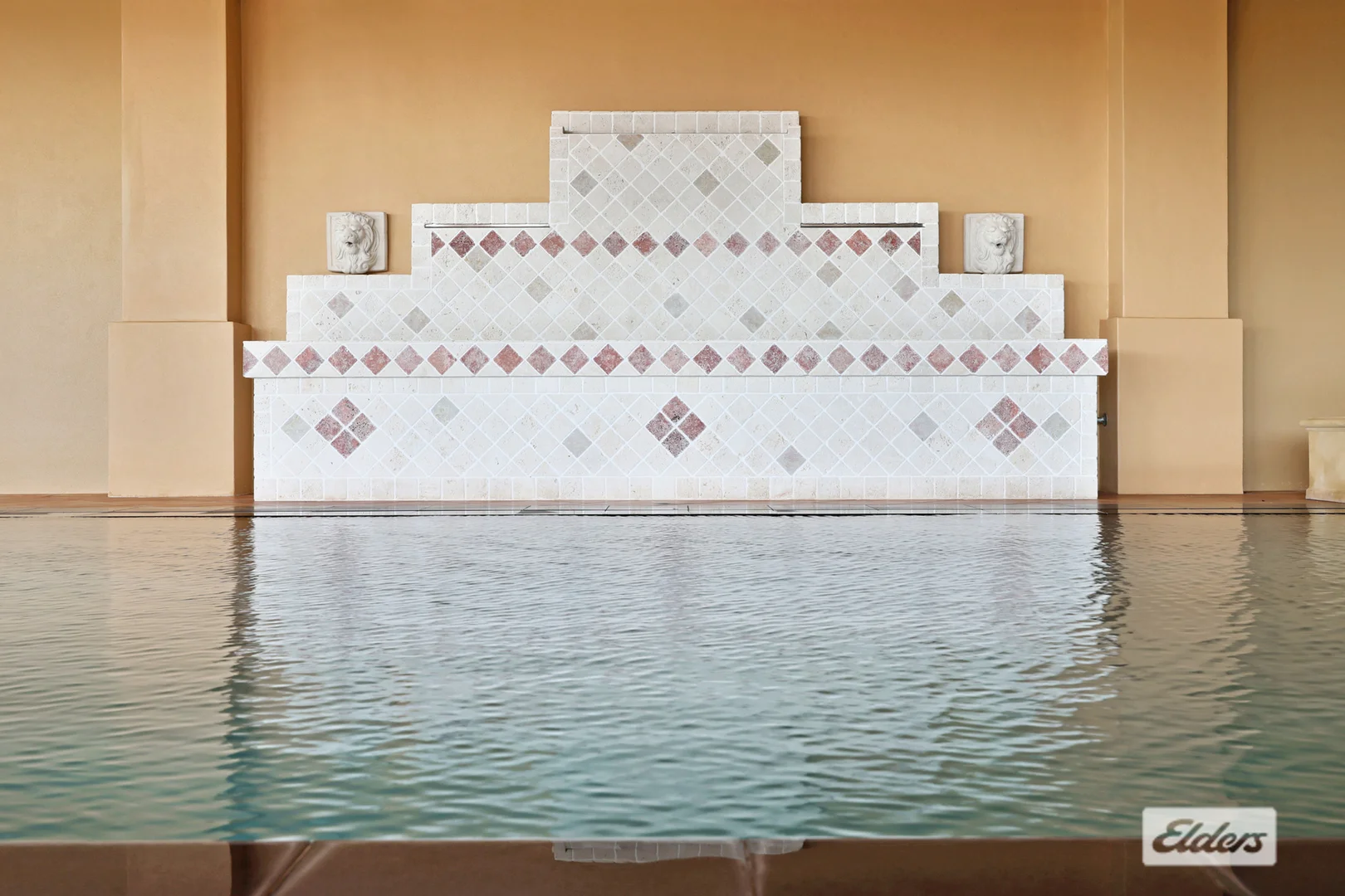 Additional image 77 of 9 Rosslyn Close, Lammermoor QLD 4703