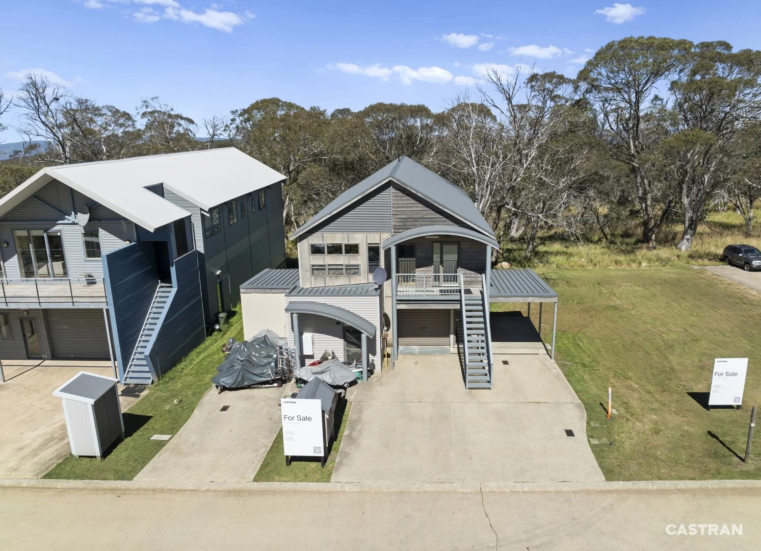 Additional image 5 of 9 Cattle Pen Drive, Dinner Plain VIC 3898