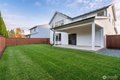 Additional image 9 of 624 Legacy Way, Sedro Woolley, WA, 98284