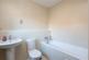 Additional image 16 of Micklethwaite Grove, Wetherby, LS22