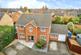 Additional image 2 of Nelson Close, Crowland, Peterborough, Lincolnshire, PE6