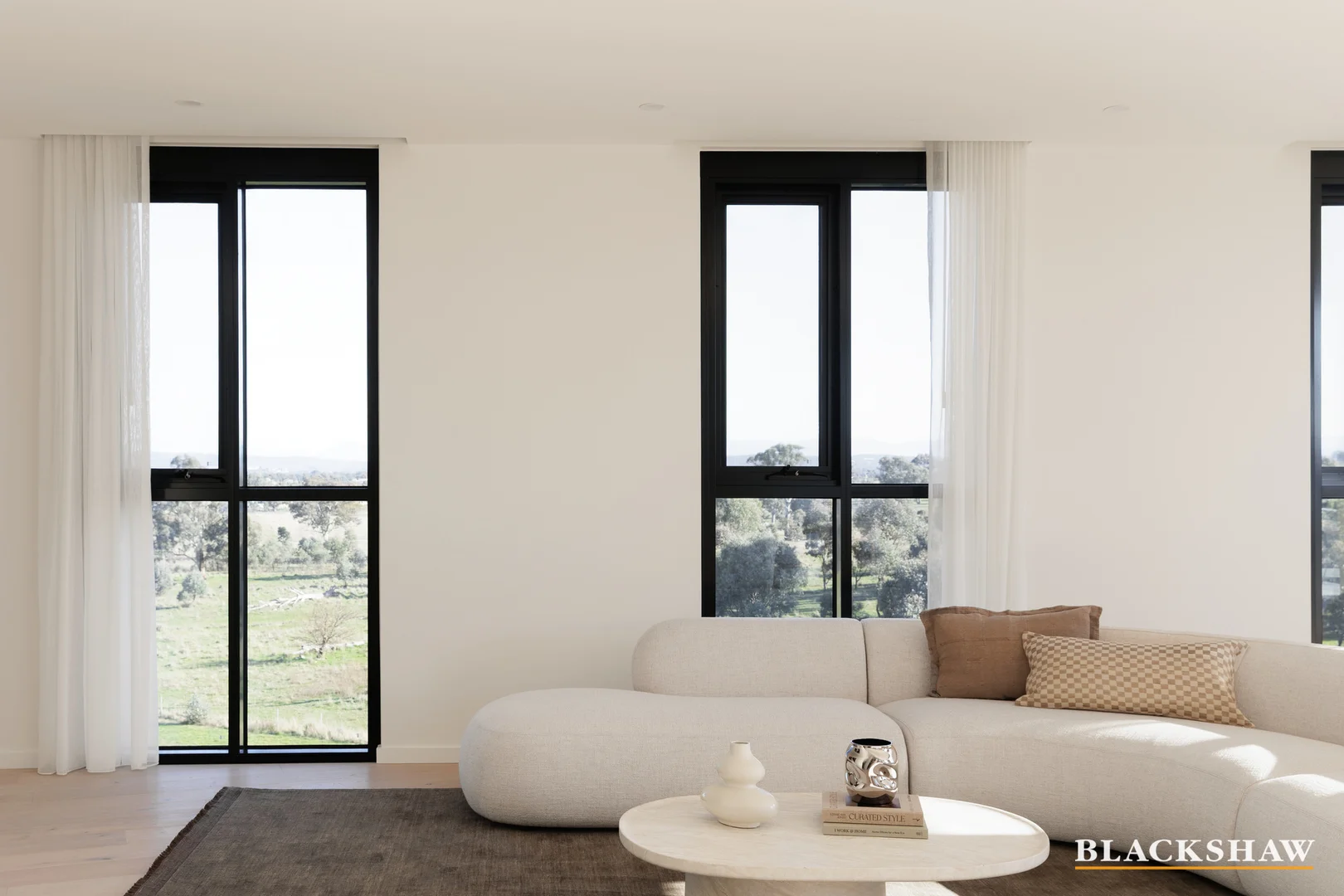 Additional image 11 of 63 Camilleri Way, Gungahlin ACT 2912