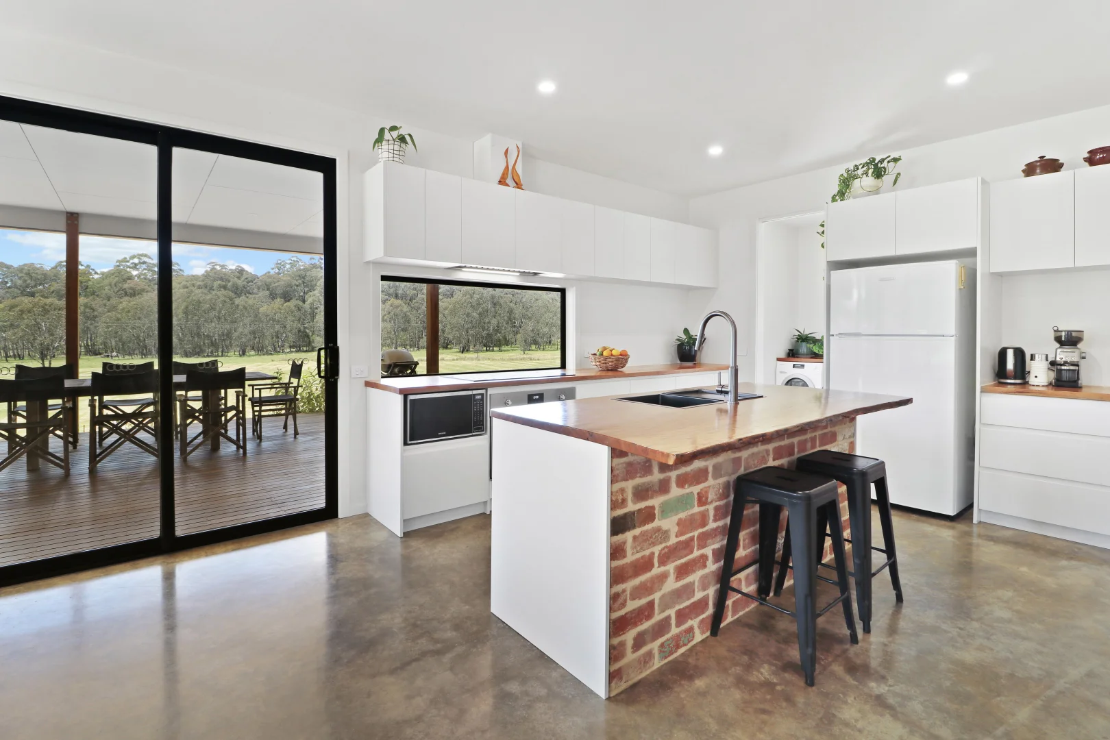 Additional image 9 of 25 Altmans Road, Tolmie VIC 3723