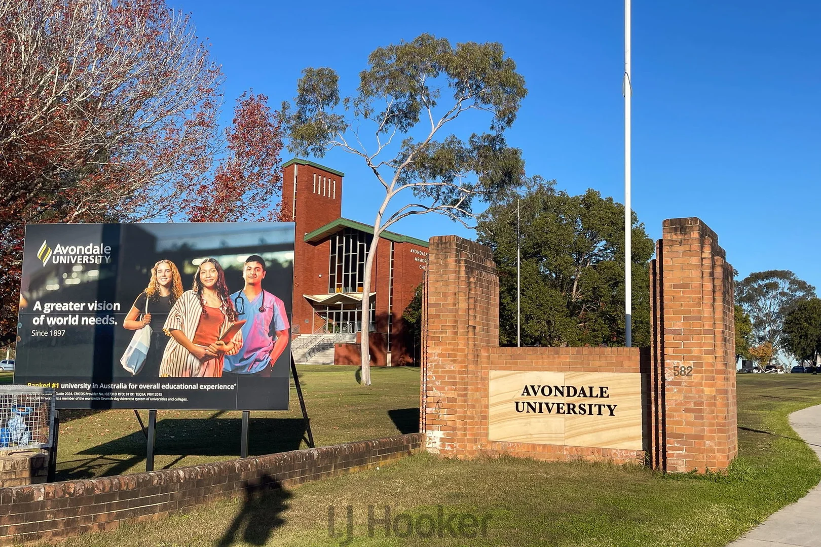 Additional image 8 of 28 Dora Street, Cooranbong NSW 2265