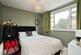 Additional image 9 of Dowgate Close, Tonbridge, Kent, TN9