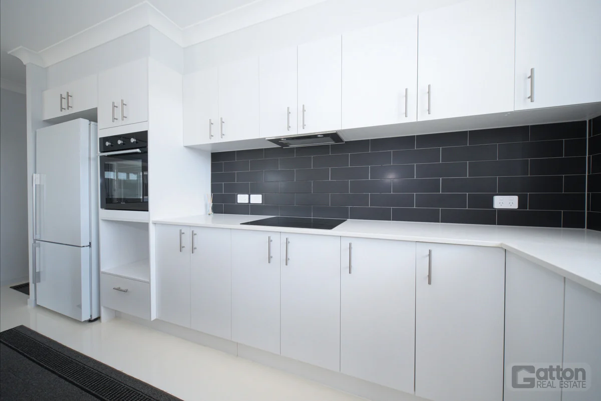 Additional image 11 of 9 Propeller Place, Gatton QLD 4343