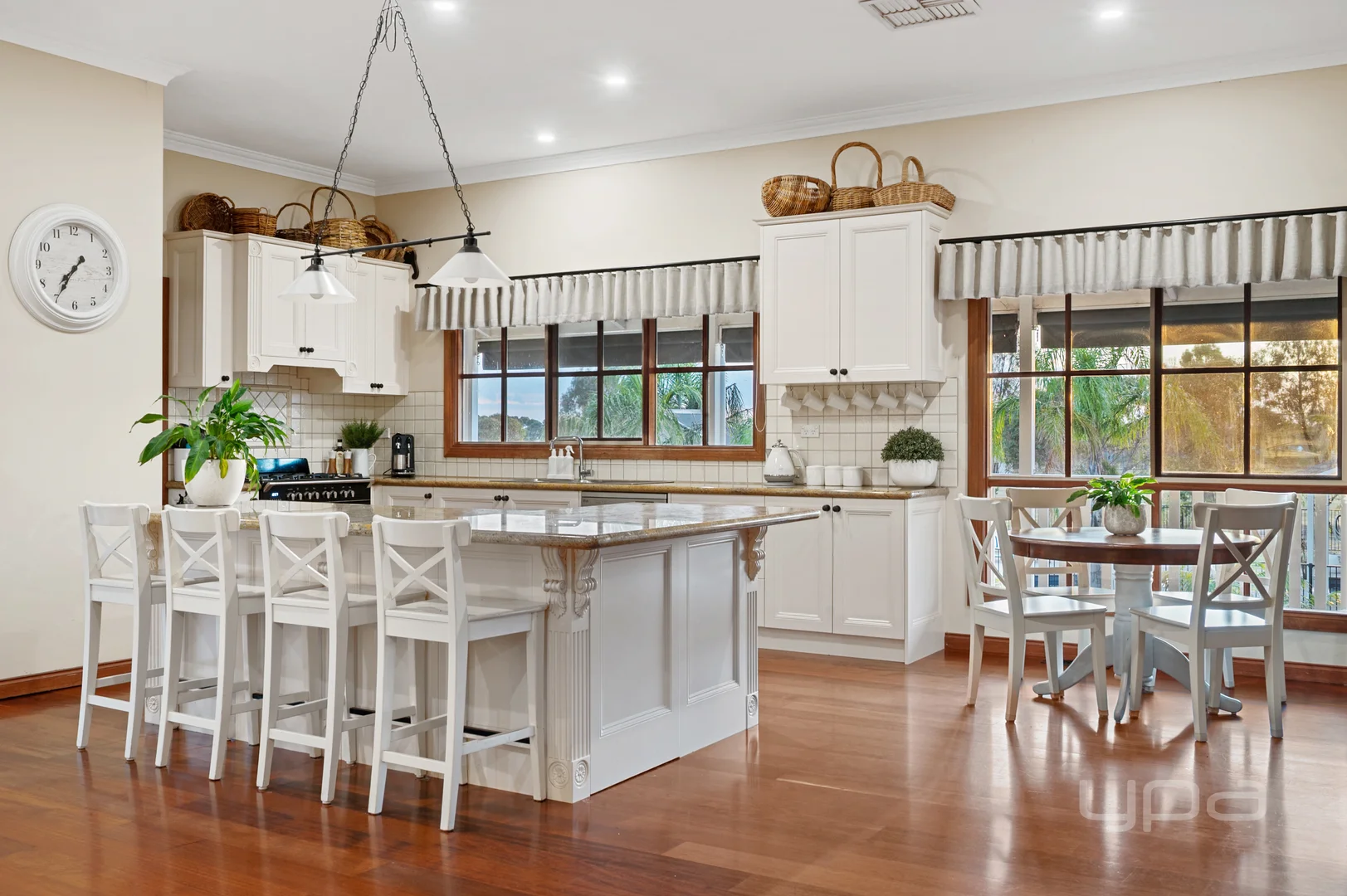 Additional image 16 of 23 Cornwall Park Court, Toolern Vale VIC 3337