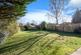Additional image 23 of Scarborough Close, Cheam, Sutton