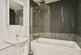 Additional image 15 of Bennison Drive, Romford, RM3