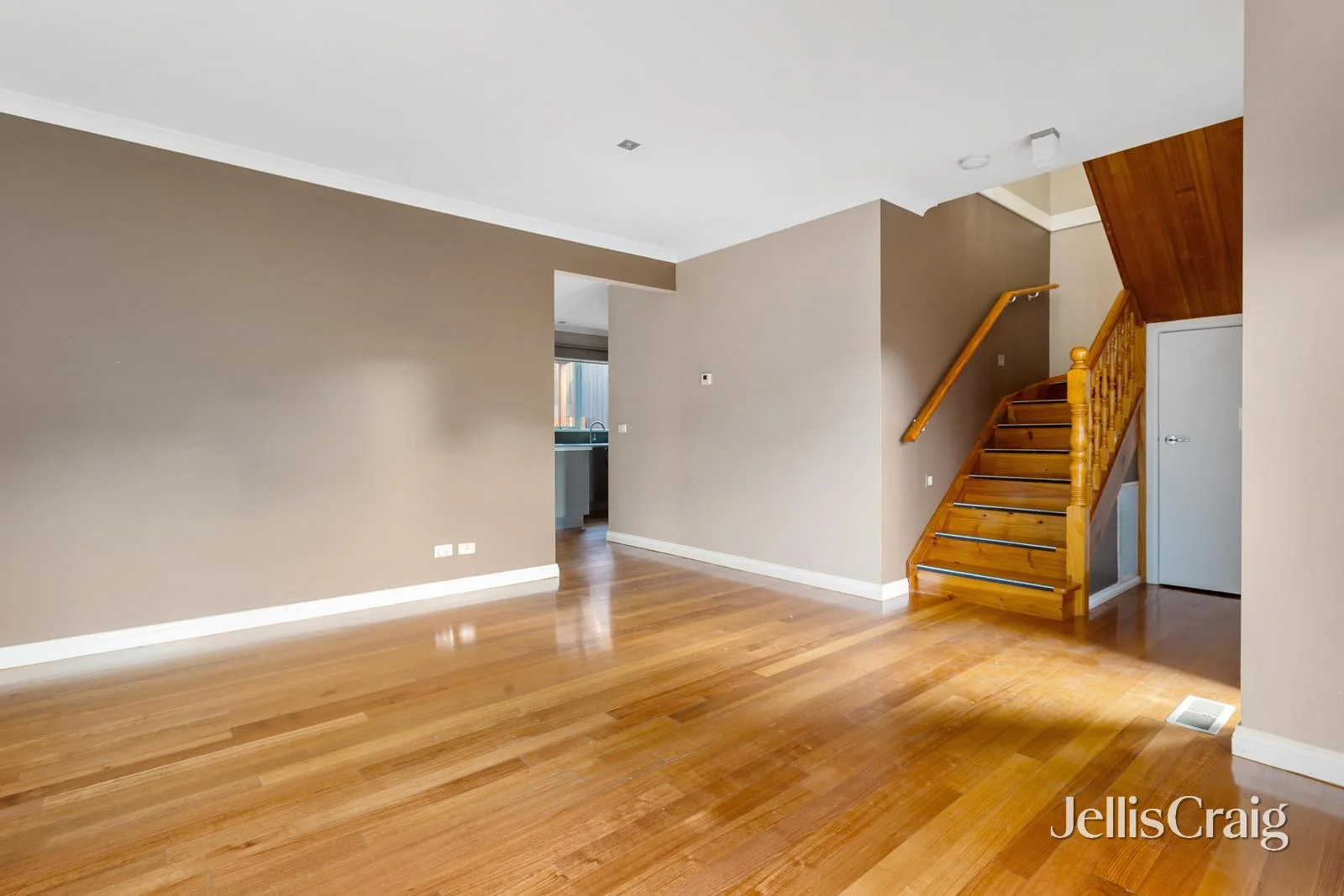 Additional image 6 of 2/14 Edgar Street, Heidelberg VIC 3084