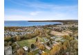 Additional image 5 of 4521 Merlot St Lot 102, Blaine, WA, 98230