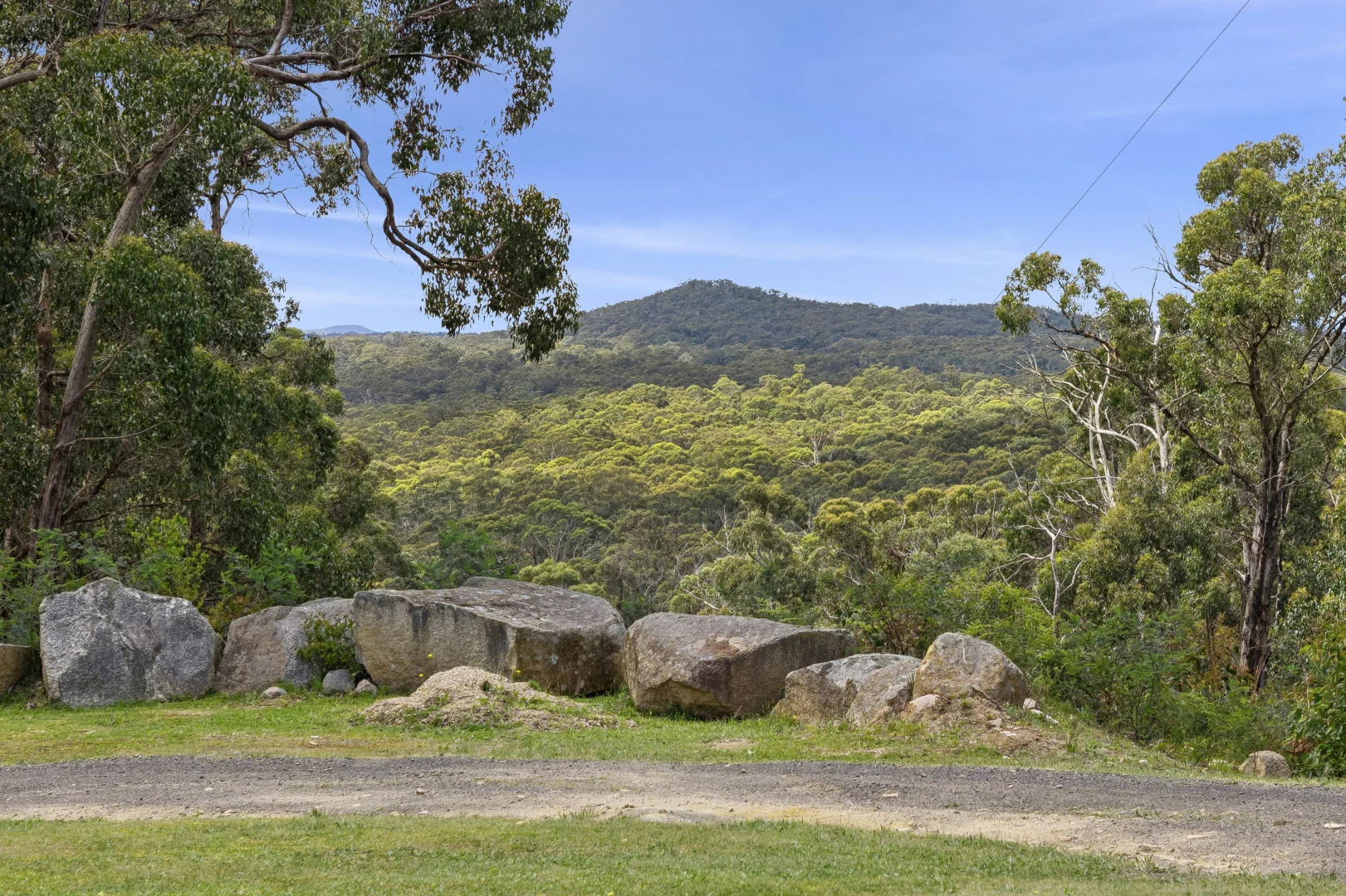 Additional image 2 of 106 Kitchenhams Road, Benloch VIC 3435