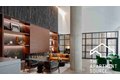 Additional image 25 of 166 N Aberdeen St, Chicago, IL, 60607