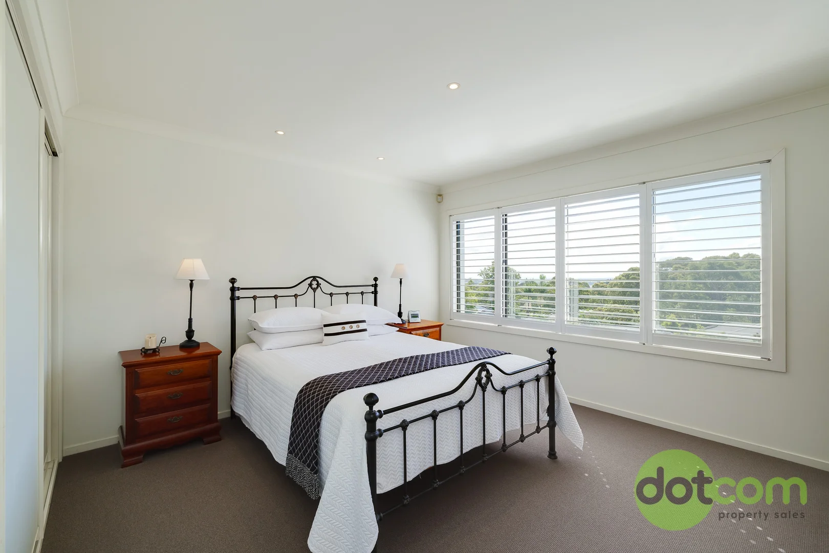 Additional image 9 of 3/172 Scenic Drive, Merewether Heights NSW 2291
