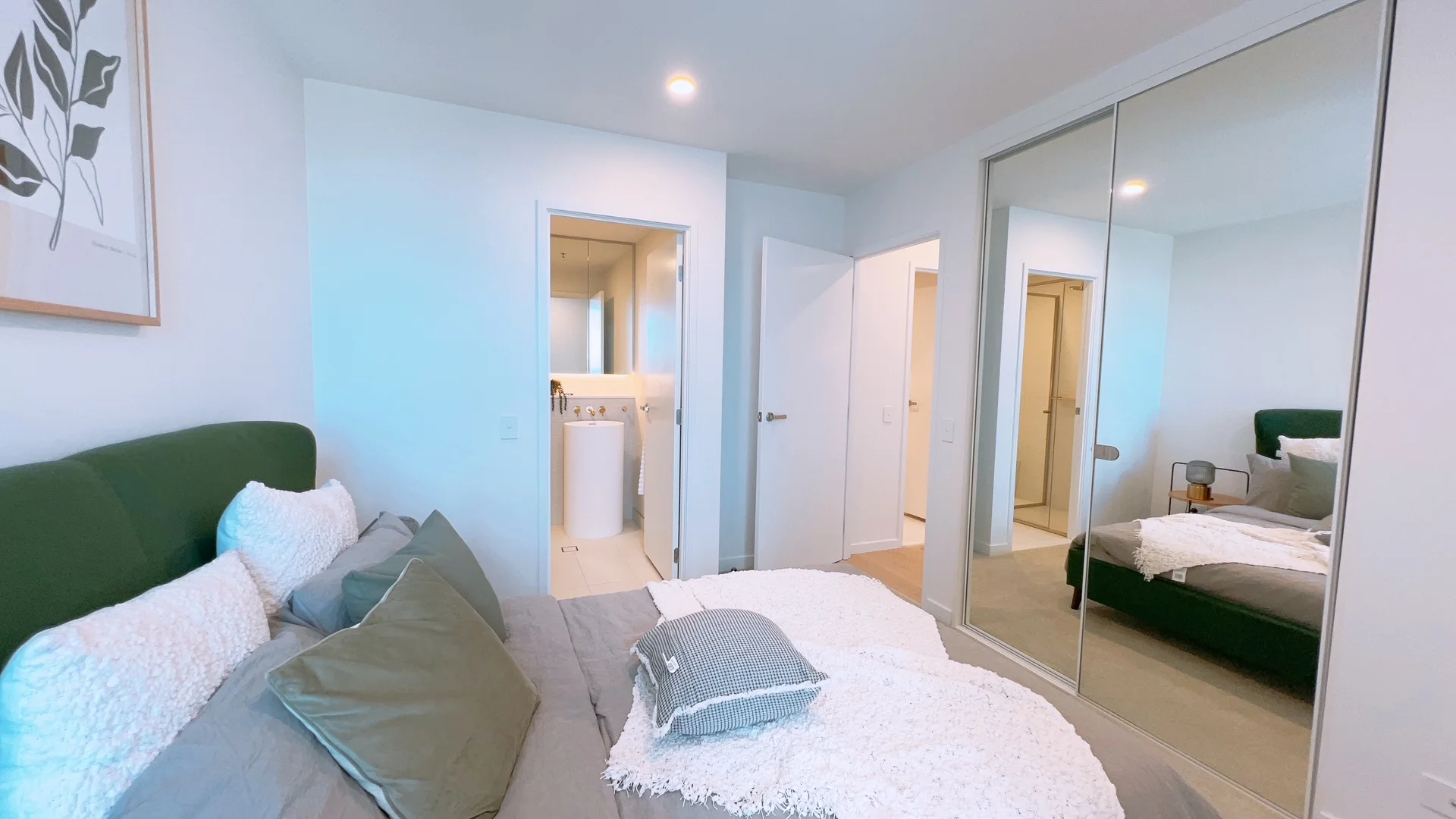 Additional image 12 of 1907/36 Prospect Street, Box Hill VIC 3128