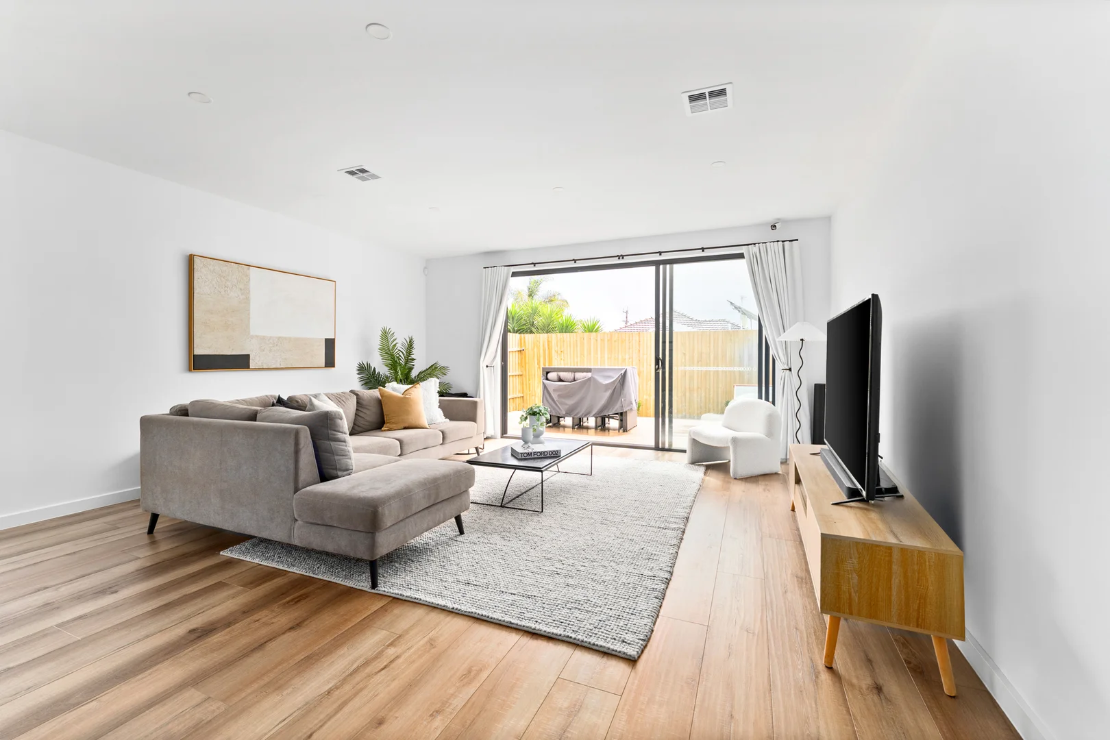 Additional image 4 of 65a Simmons Drive, Seaholme VIC 3018