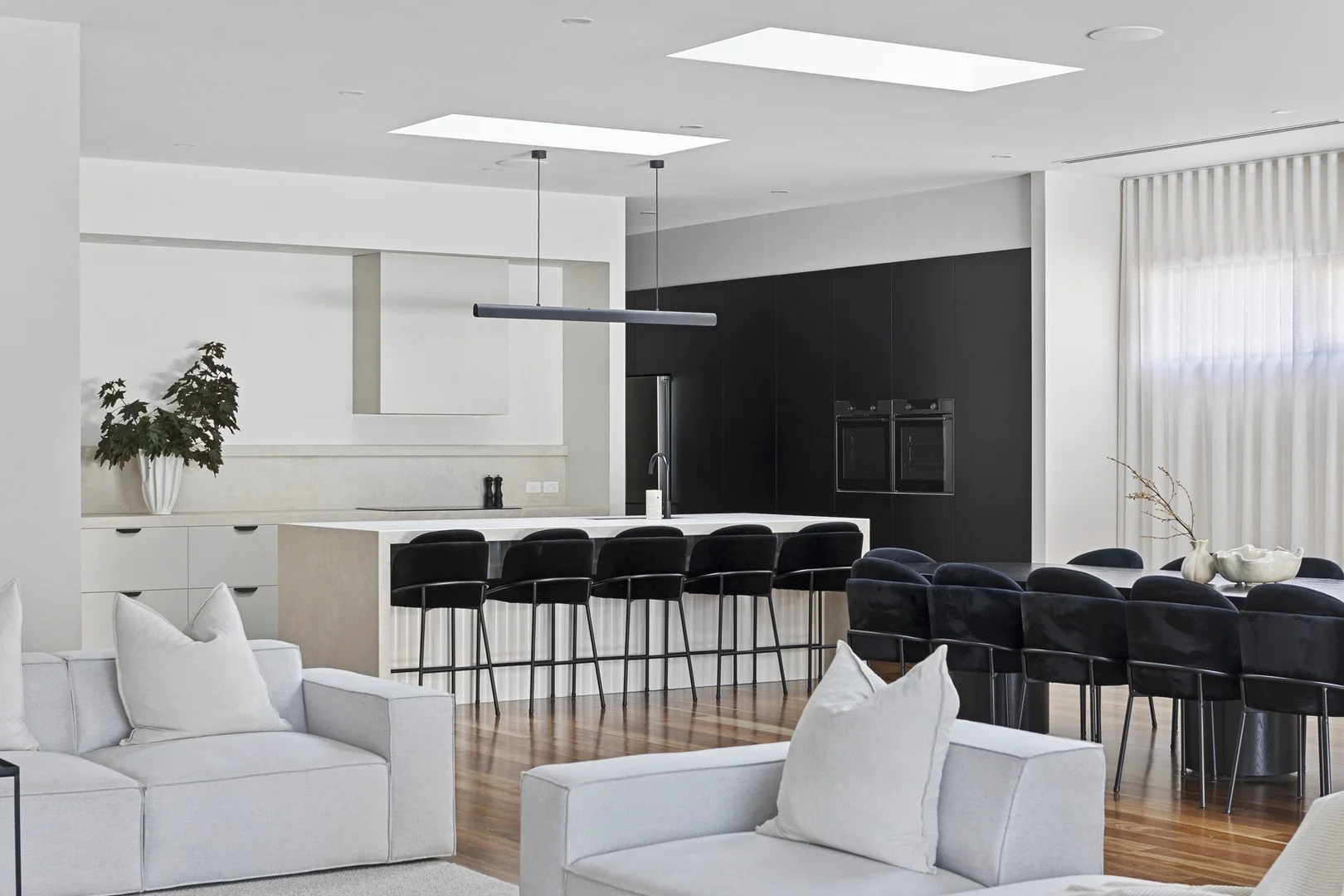 17 Lever Avenue, Blairgowrie VIC 3942