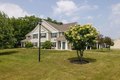 Additional image 6 of 100 Hammocks Dr, Orchard Park, NY, 14127