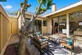 Additional image 29 of 1640 Candelero Ct, Walnut Creek, CA, 94598