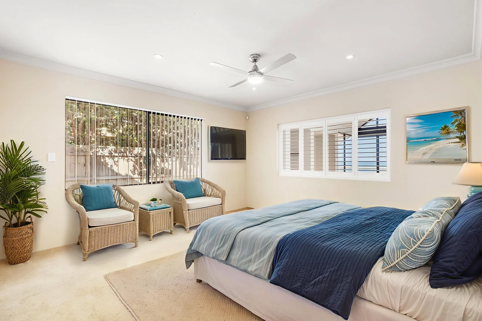 Additional image 14 of 20 Hideaway Cove, Halls Head WA 6210