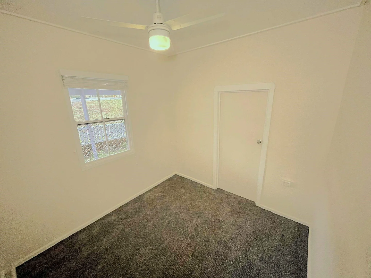 Additional image 16 of 85 River Street, West Kempsey NSW 2440