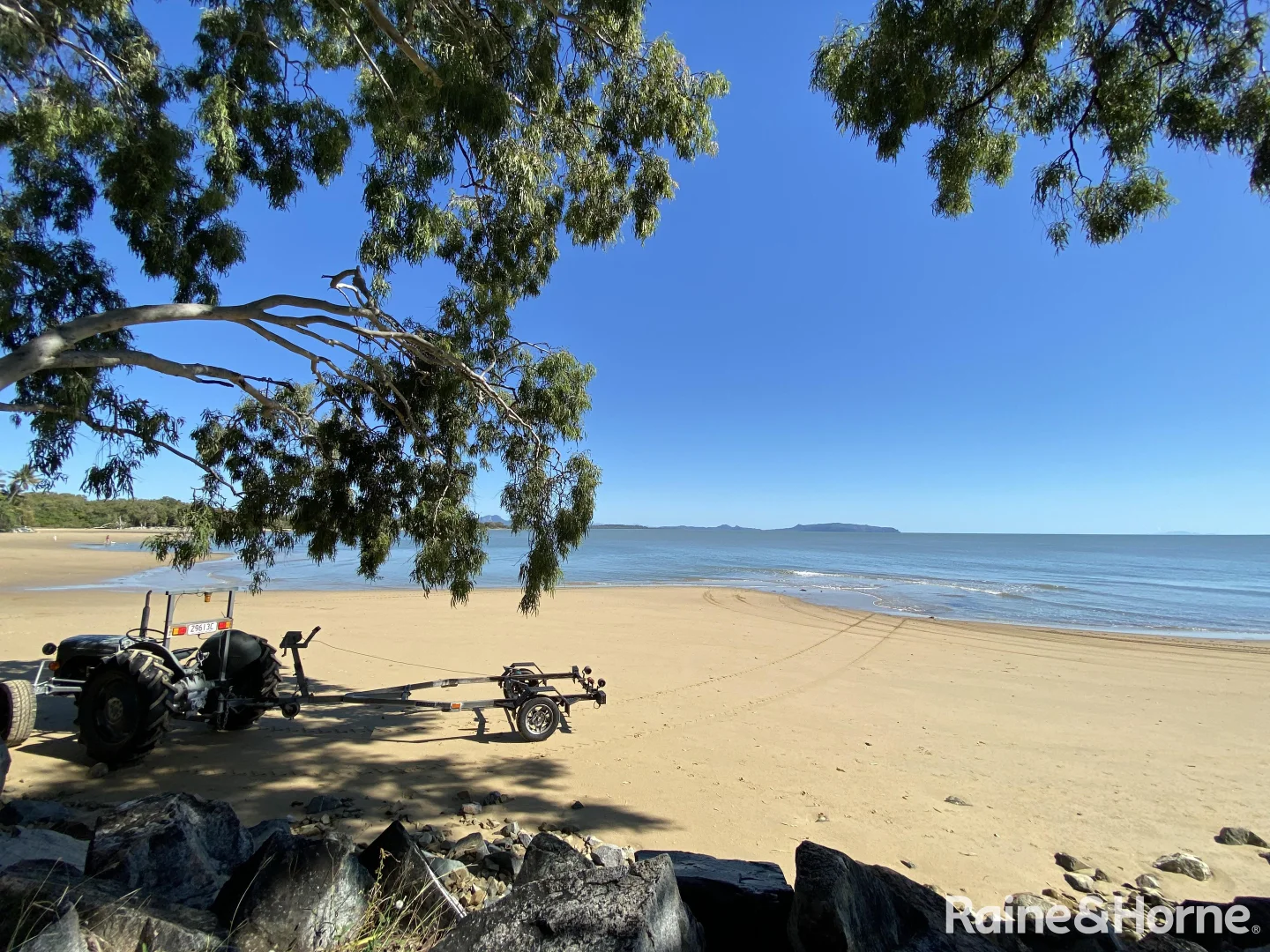 Additional image 31 of 7 Shearwater Street, Shoal Point QLD 4750