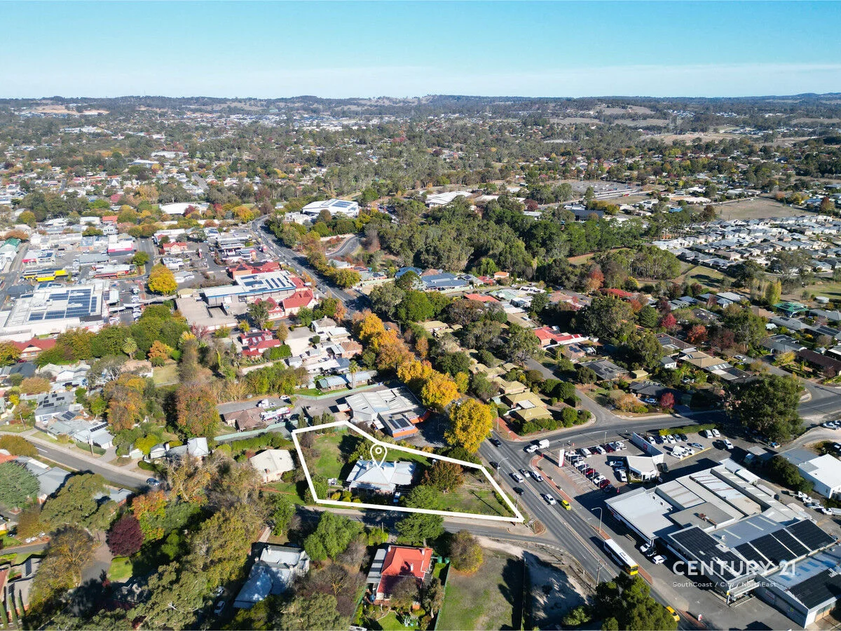 Additional image 12 of 2 Pridmore Terrace, Mount Barker SA 5251