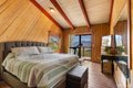 Additional image 15 of 25900 Columbia Way, Tehachapi, CA, 93561