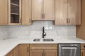 Additional image 6 of 134 Court St Apt 1, Plymouth, MA, 02360