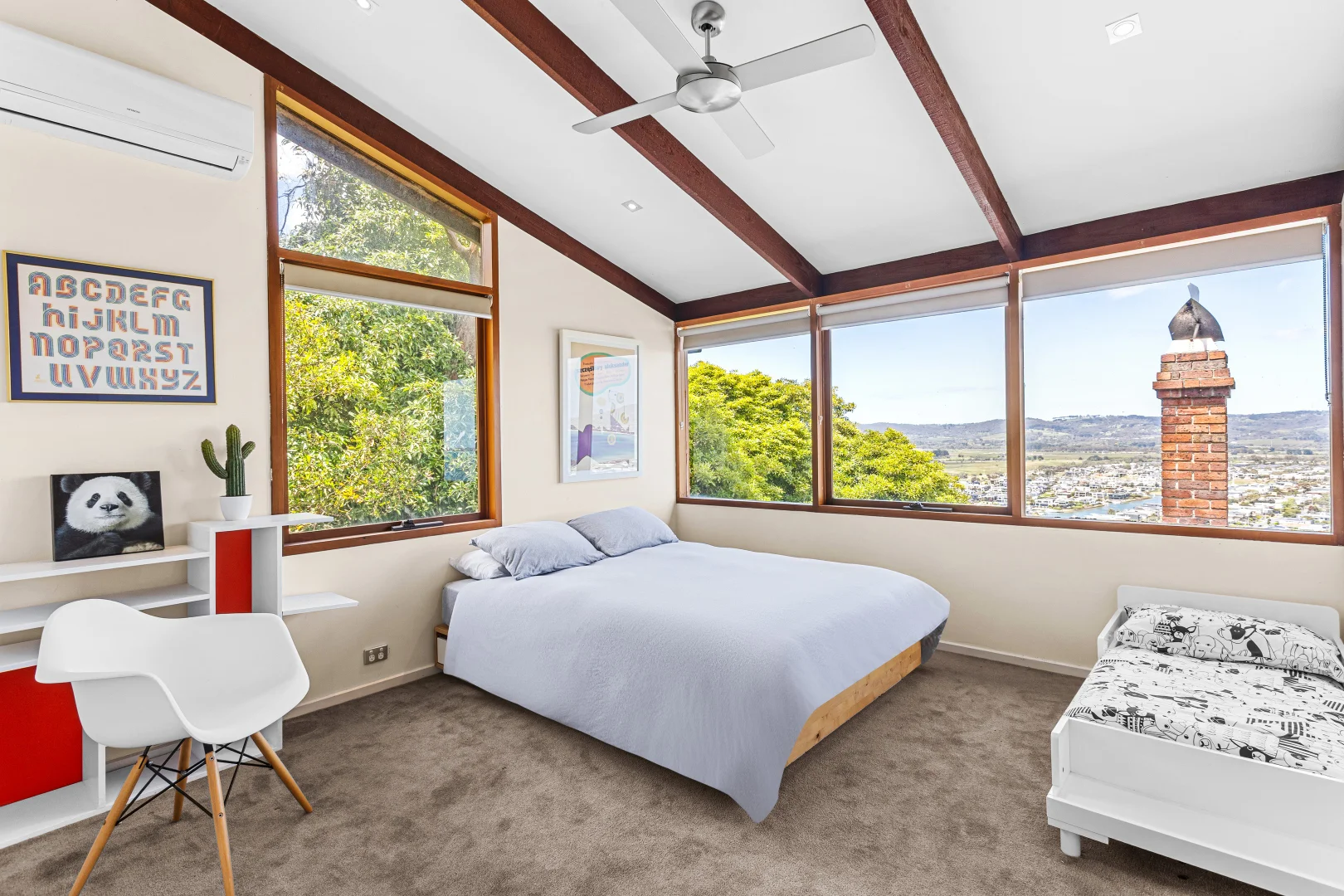 Additional image 9 of 98 Ellerina Road, Mount Martha VIC 3934