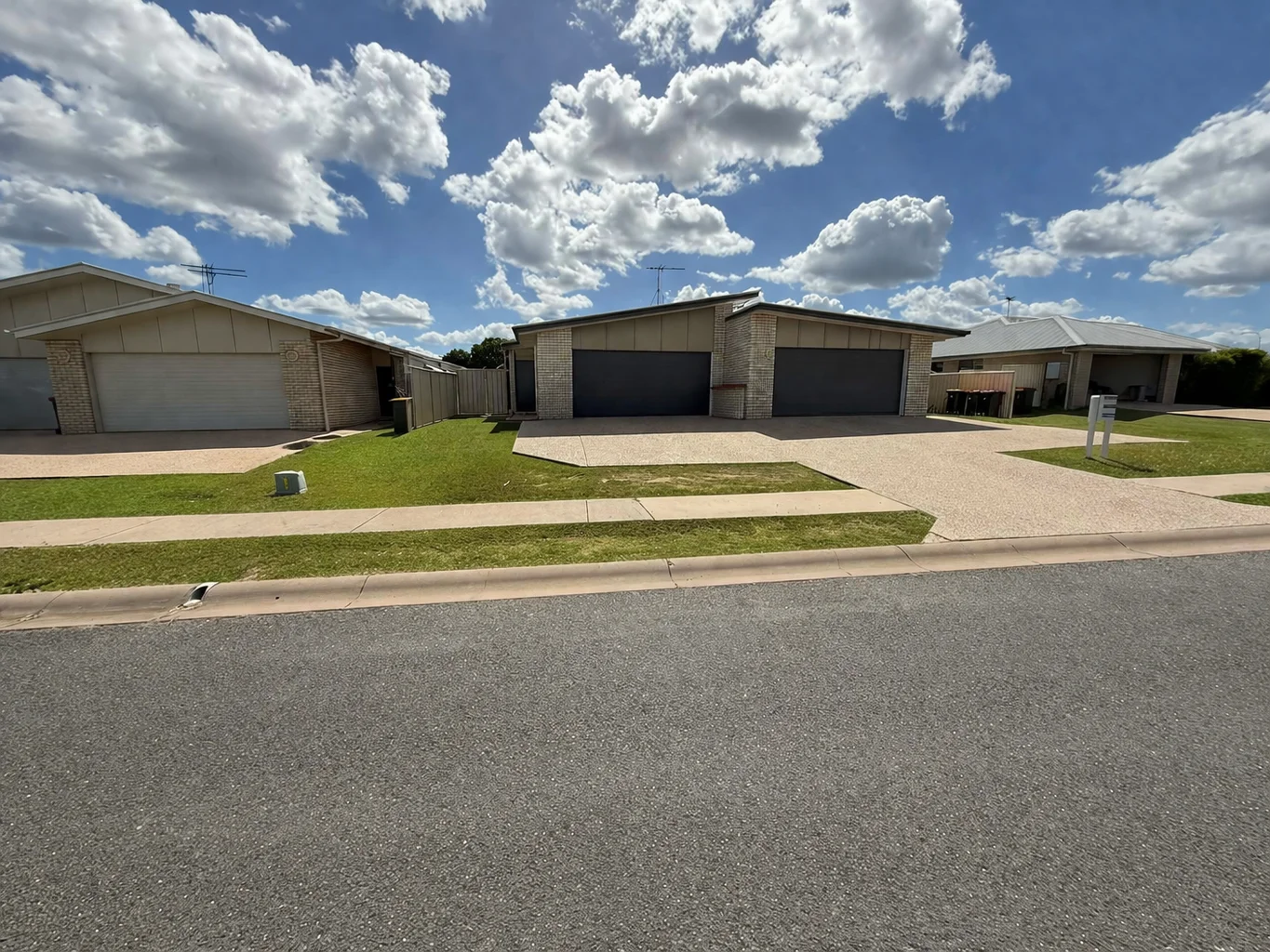 Additional image 10 of 1/7 Calderwood Street, Emerald QLD 4720