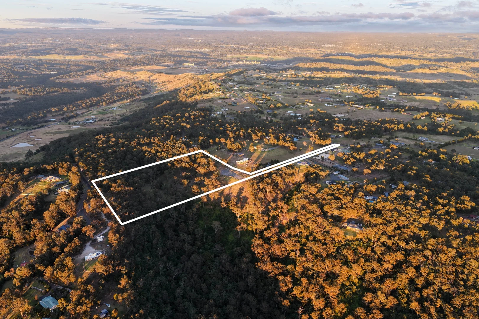 Additional image 9 of 159 Donalds Range Road, Razorback NSW 2571