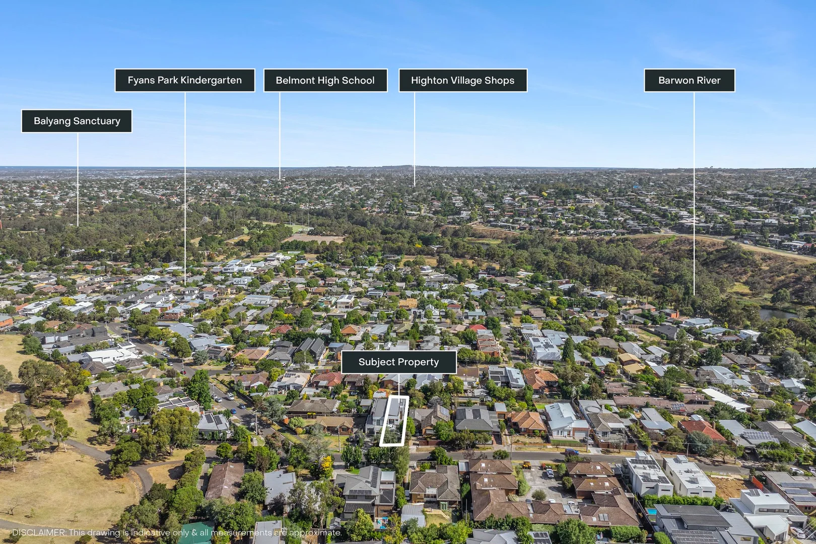 Additional image 19 of 3B Ballater Avenue, Newtown VIC 3220