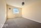 Additional image 5 of Malyon Close, Braintree