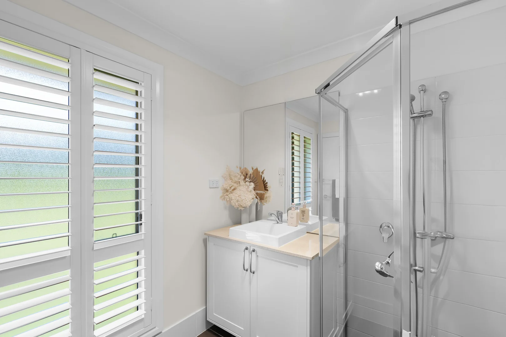 Additional image 3 of 25 Yewens Circuit, Grasmere NSW 2570