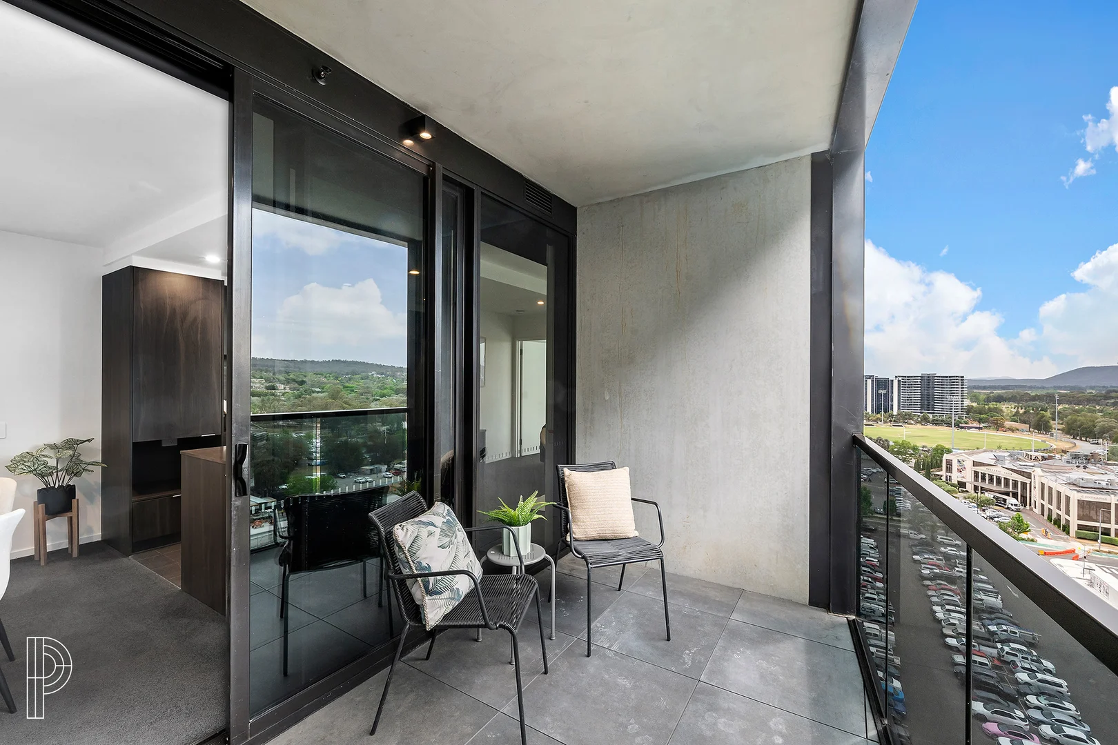 Additional image 8 of 1126/15 Bowes Street, Phillip ACT 2606