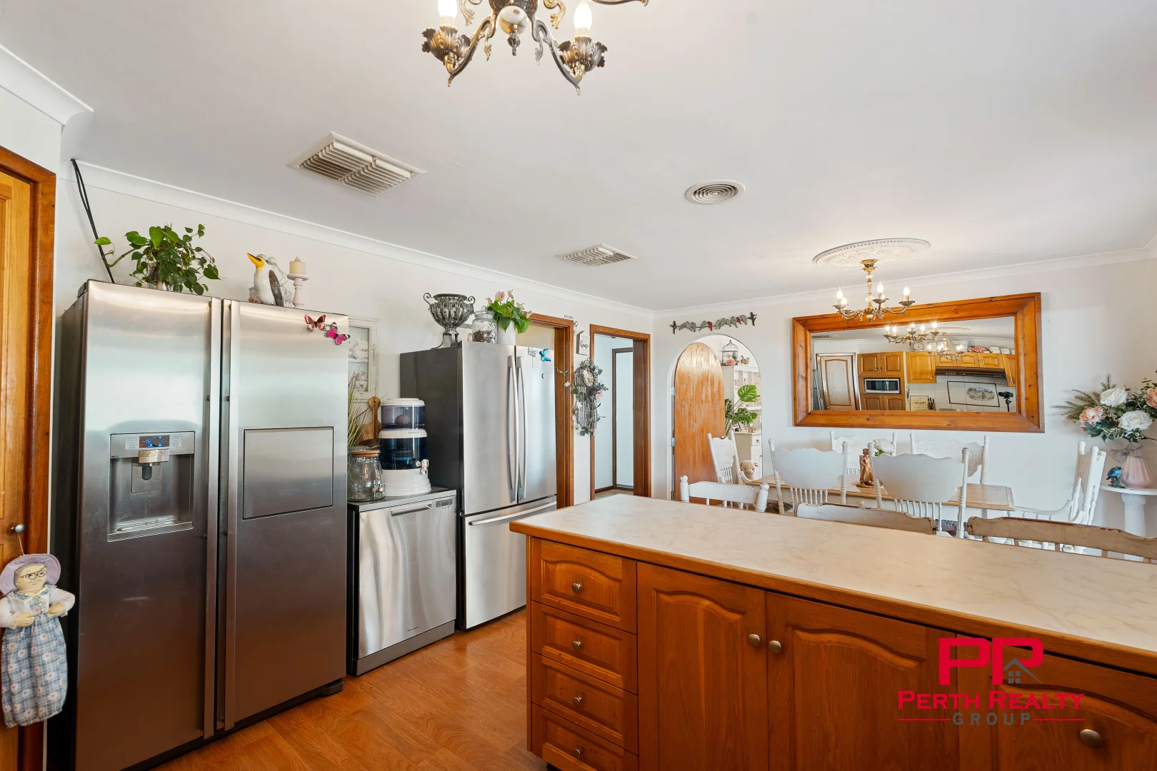 Additional image 15 of 151 North Road, York WA 6302